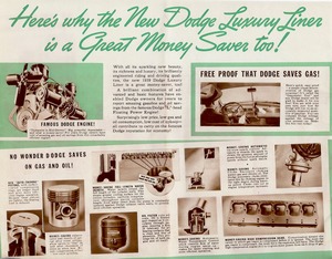 1939 Dodge Luxury Liner-16.jpg